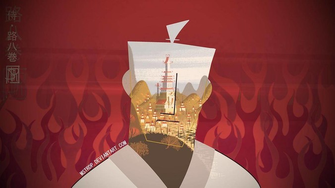 30岁了，你在深圳过着什么样的生活？