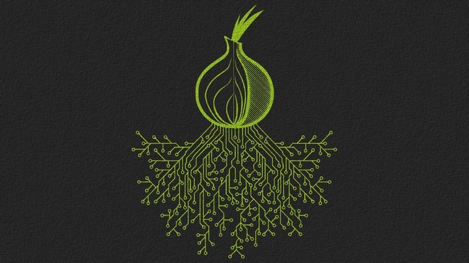 腰陆陆续续疼了一年多了，这个是腰突吗?